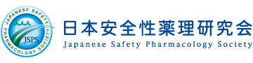 Japanese Safety Pharmacology Society